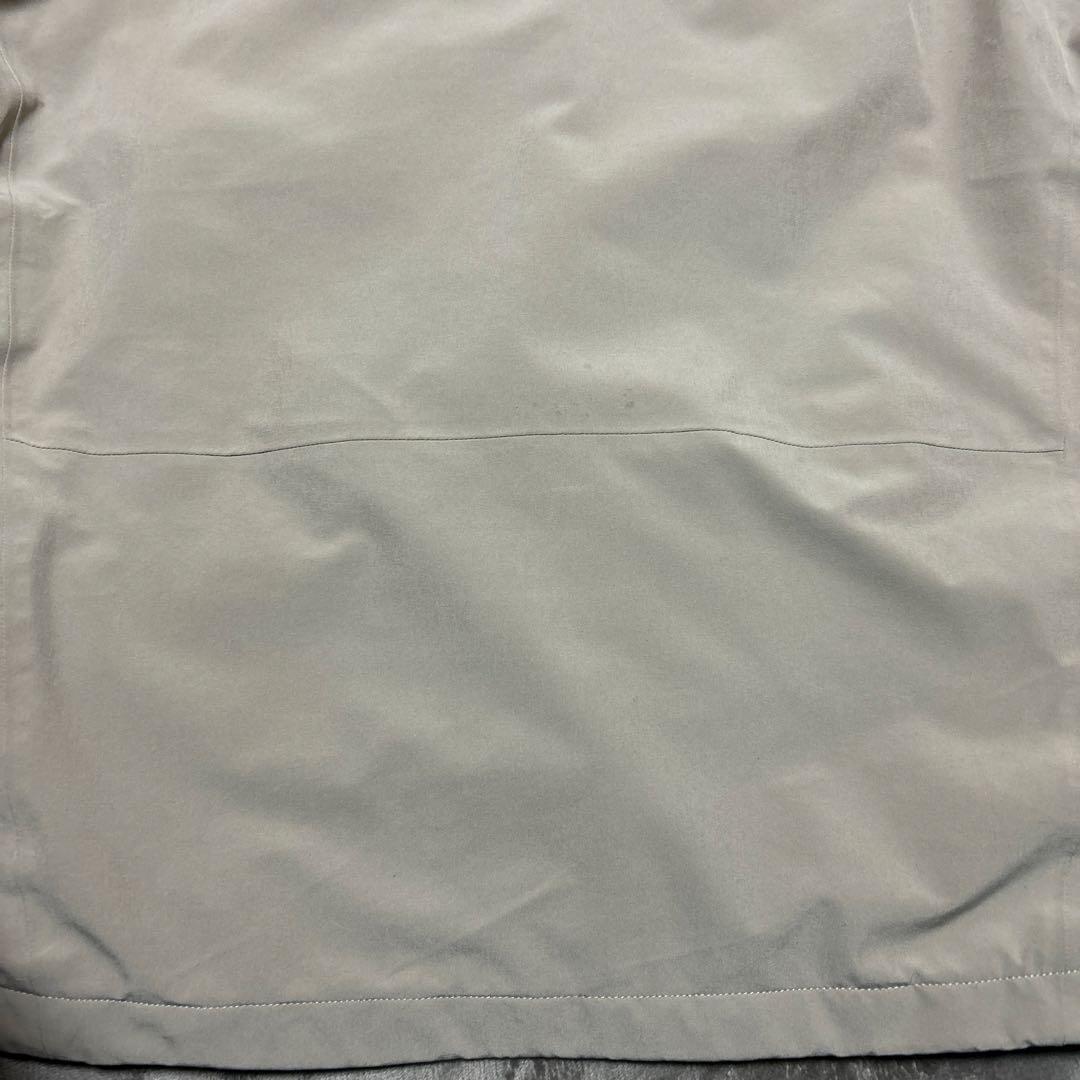 Salomon スノーボードウェア メンズ