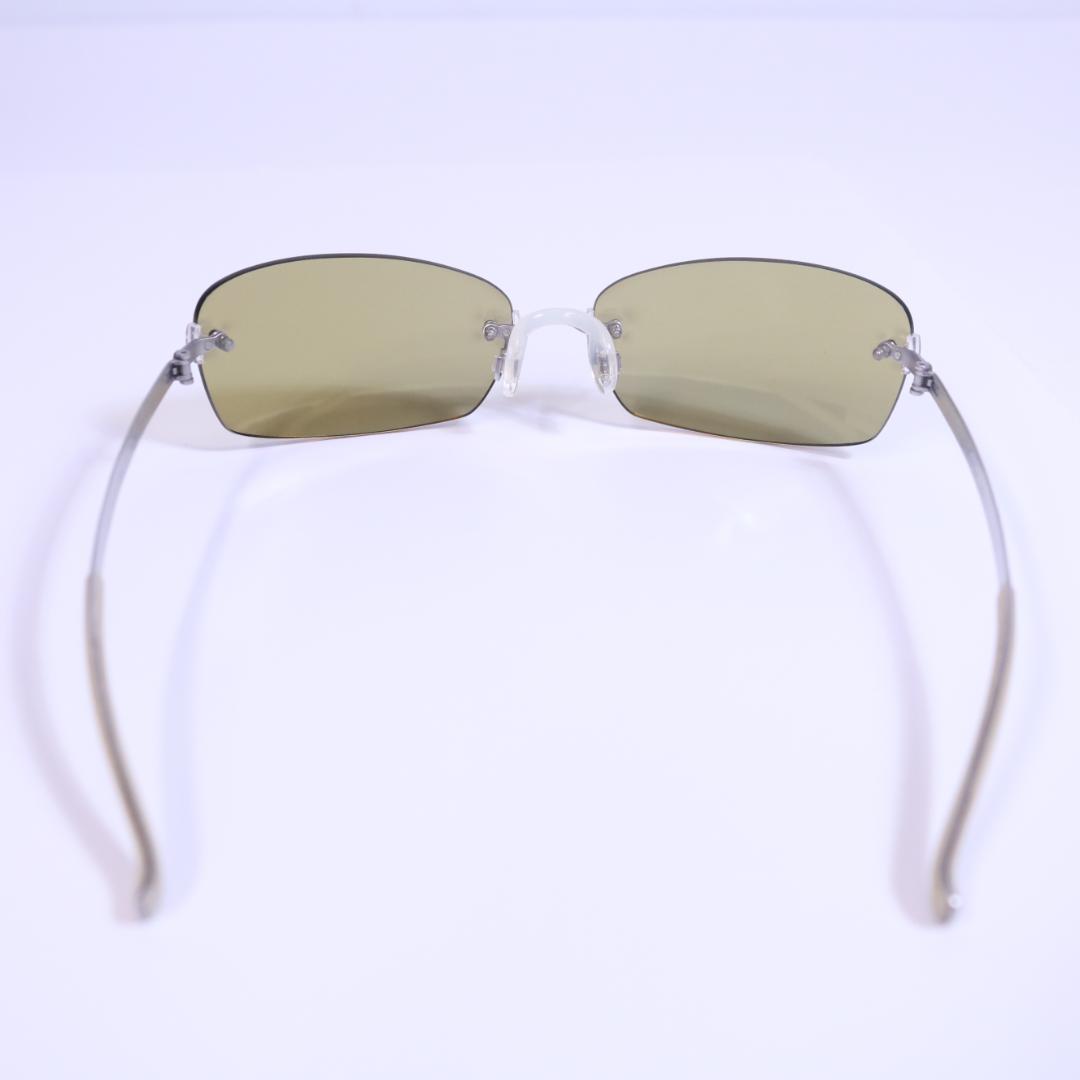 パズデザイン アストロ ファイブ AST-5 偏光グラス タレックス