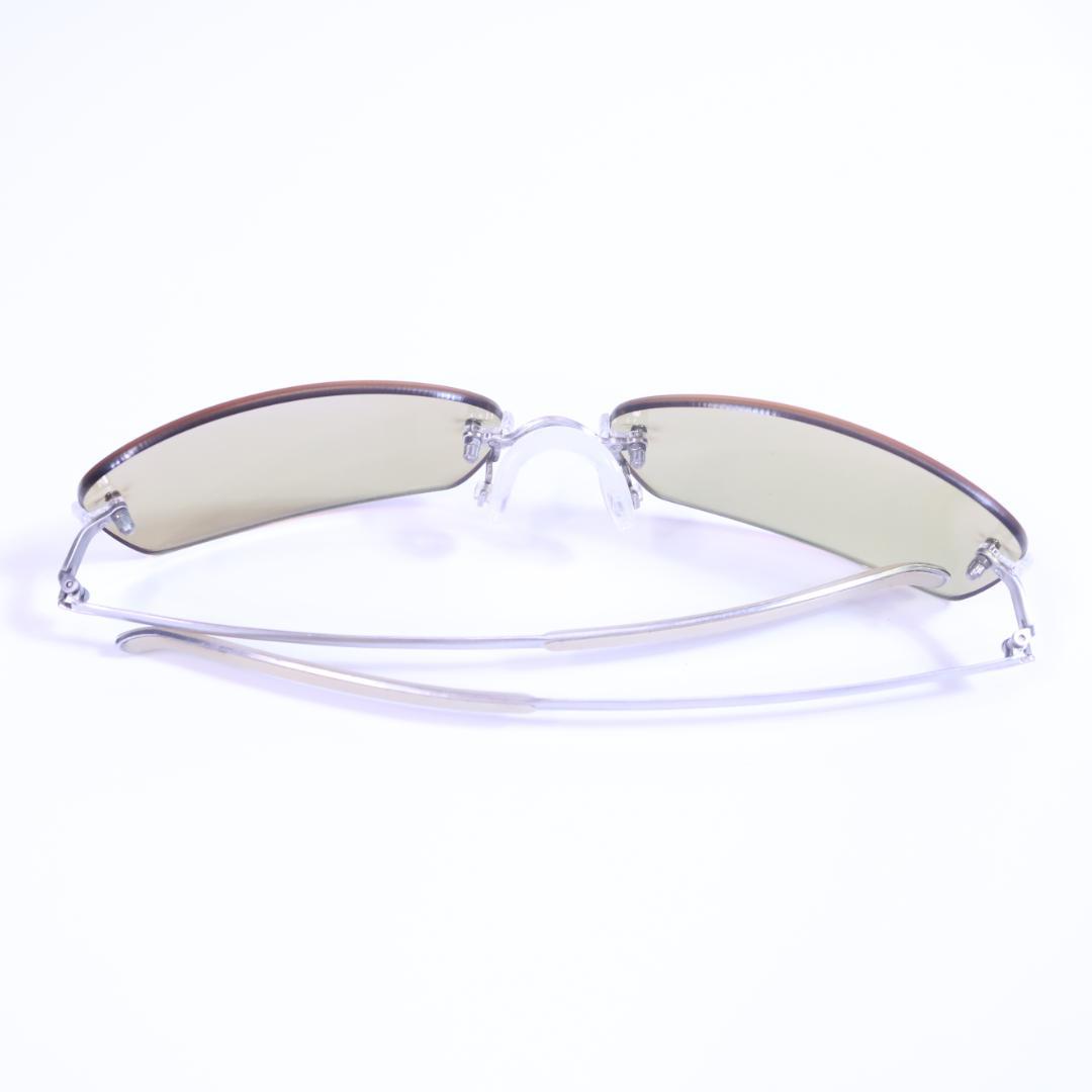 パズデザイン アストロ ファイブ AST-5 偏光グラス タレックス