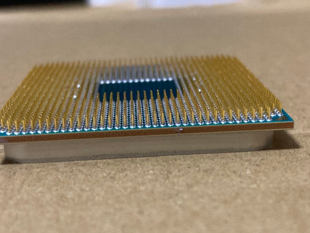 B450I GAMING PLUS AC Athlon 240GE メモリおまけ