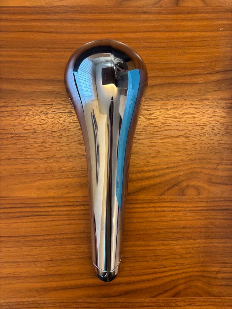 ReFa FINE BUBBLE S リファファインバブルＳ　リファ