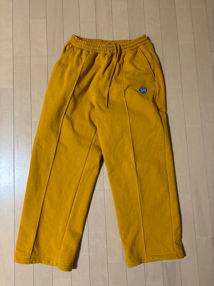 最終値下げ！！ケボズ セットアップ