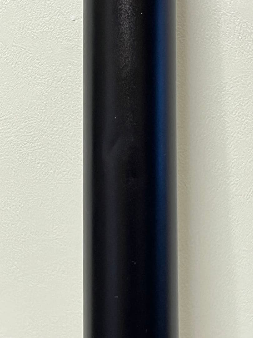 【動作品＆バッテリー劣化無し】ダイソン掃除機 dyson sv12 V10vq