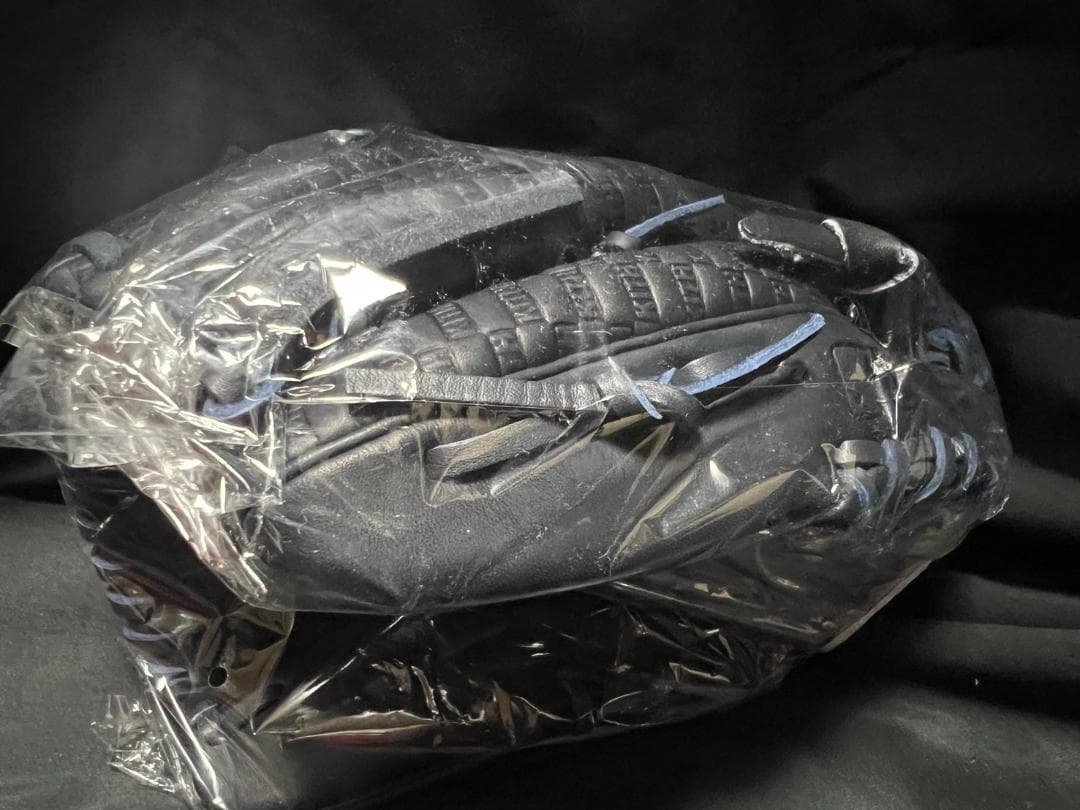 Kith & Rawlings　ニューヨーク ヤンキース グローブ