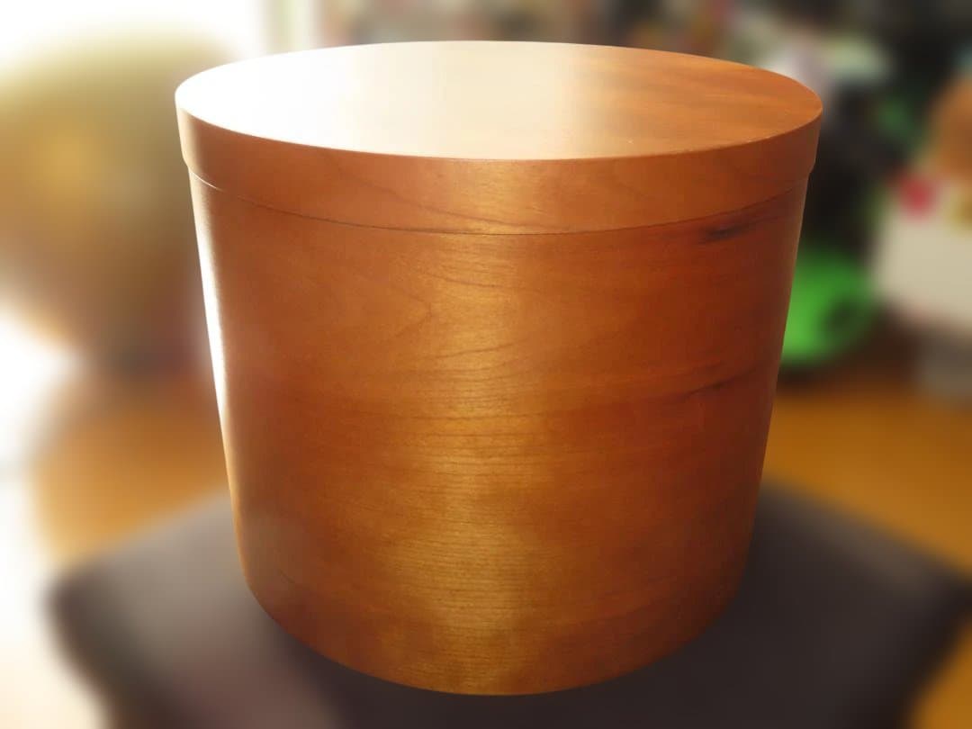 2　AXCIS,INC. アクシスSTEAD ホームステッド シェーカー