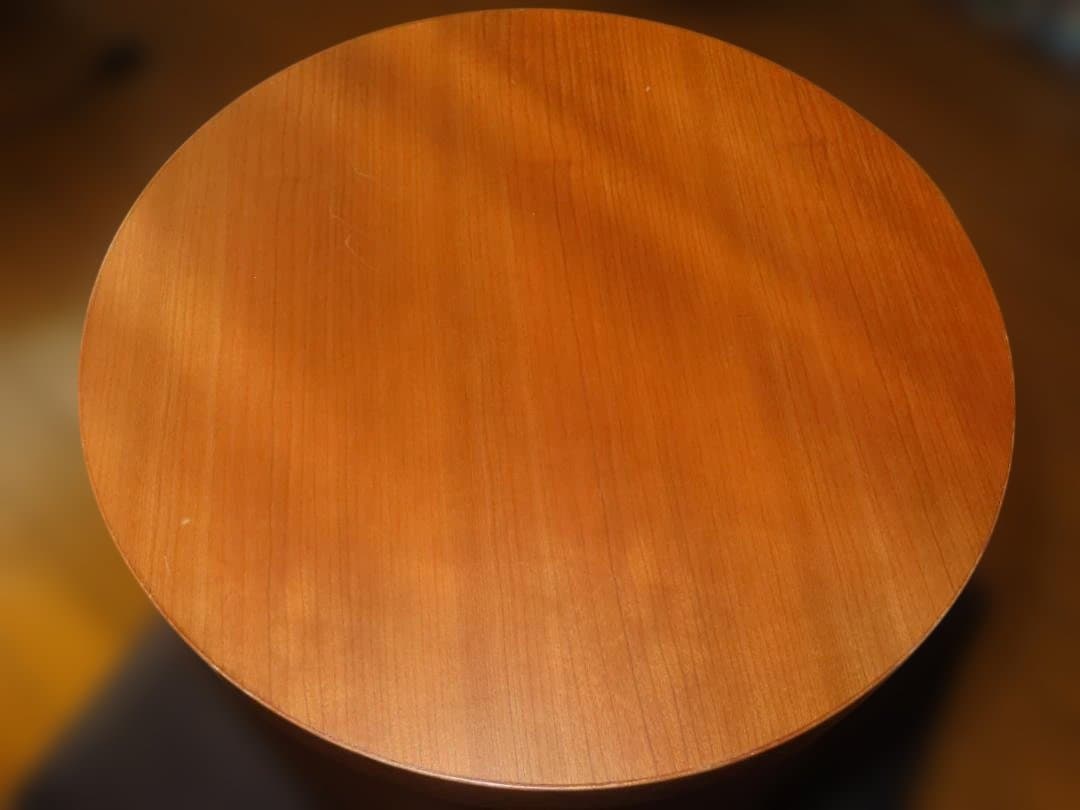 2　AXCIS,INC. アクシスSTEAD ホームステッド シェーカー