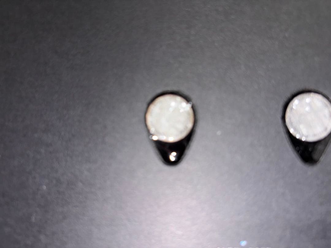 セット水月雨 流星METEOR + 熱海 Atami-USB Type-C