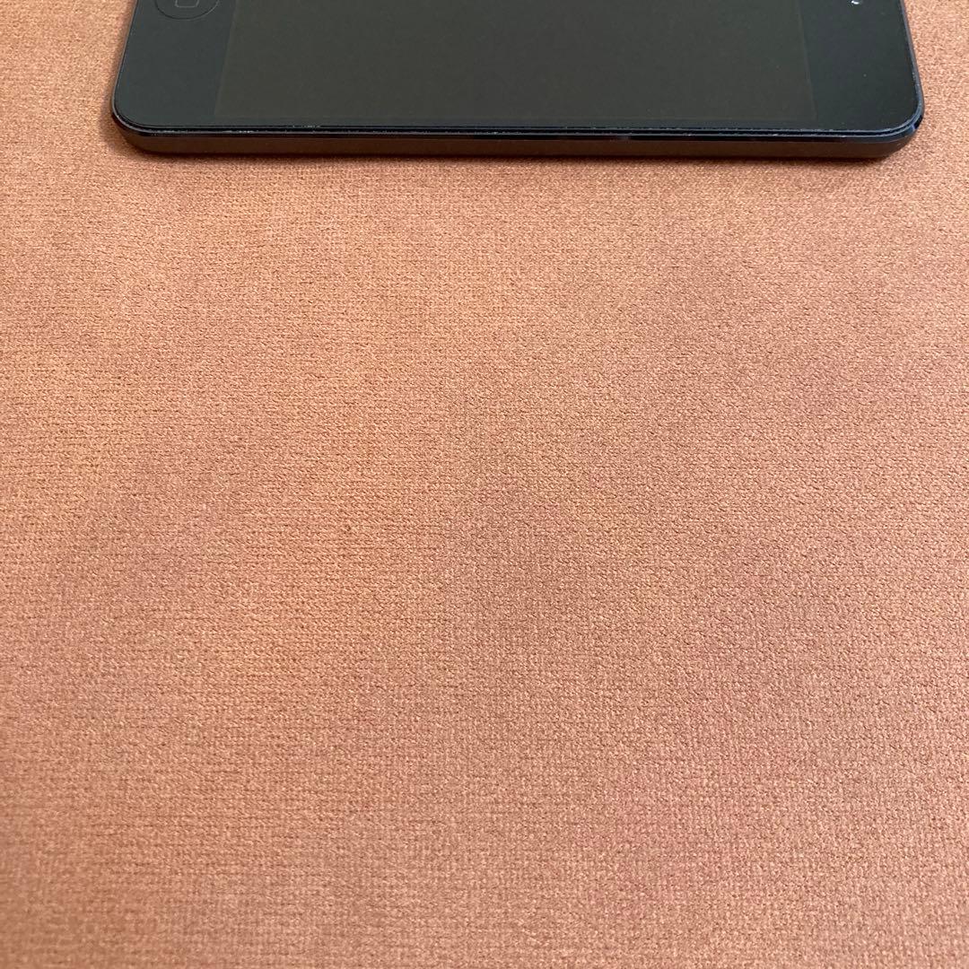 616【早い者勝ち】電池ほぼ新品☆iPod Touch7 第7世代 32GB☆