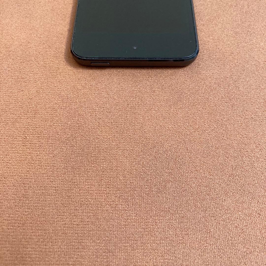 616【早い者勝ち】電池ほぼ新品☆iPod Touch7 第7世代 32GB☆