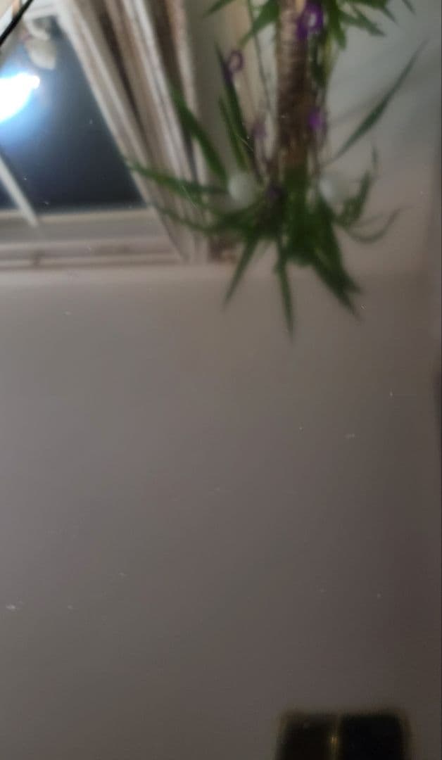 イ*キ様 SONY 40型TV KDL-40W600B｜2015年製 動作品