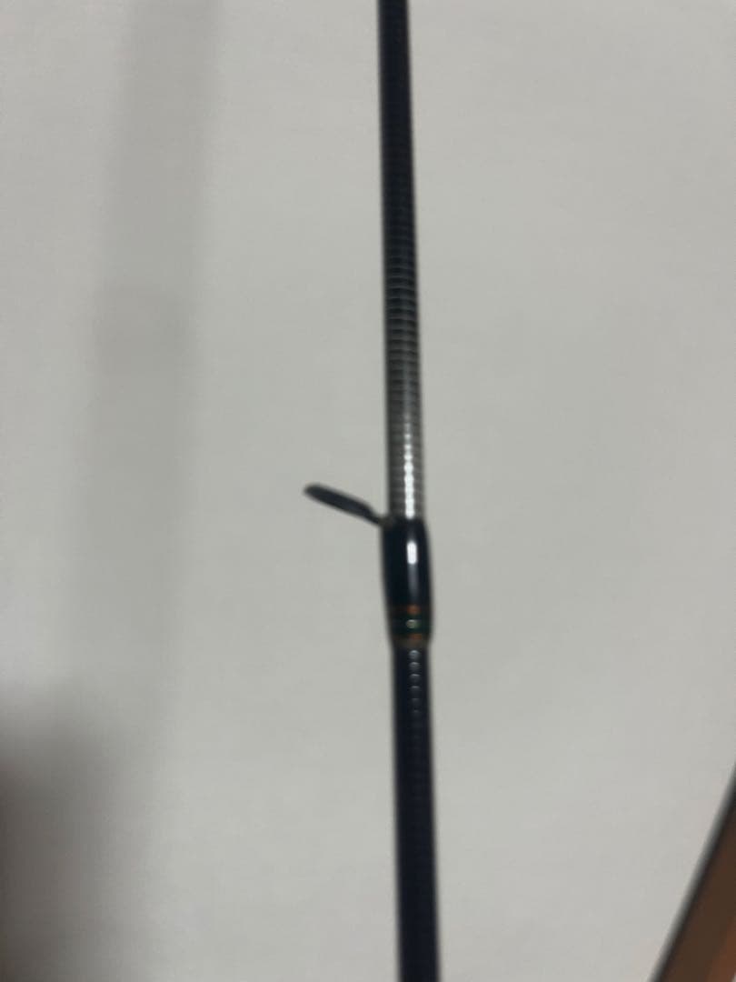 ロッド DESTROYER F4-63X ELIMINATER