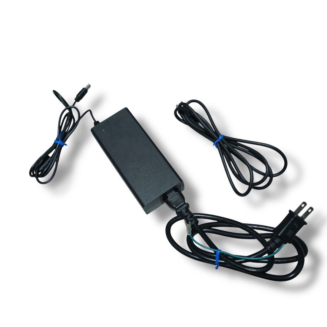 ゲーミングモニター FFF-LD28G3 4K 144Hz Type-C PS5