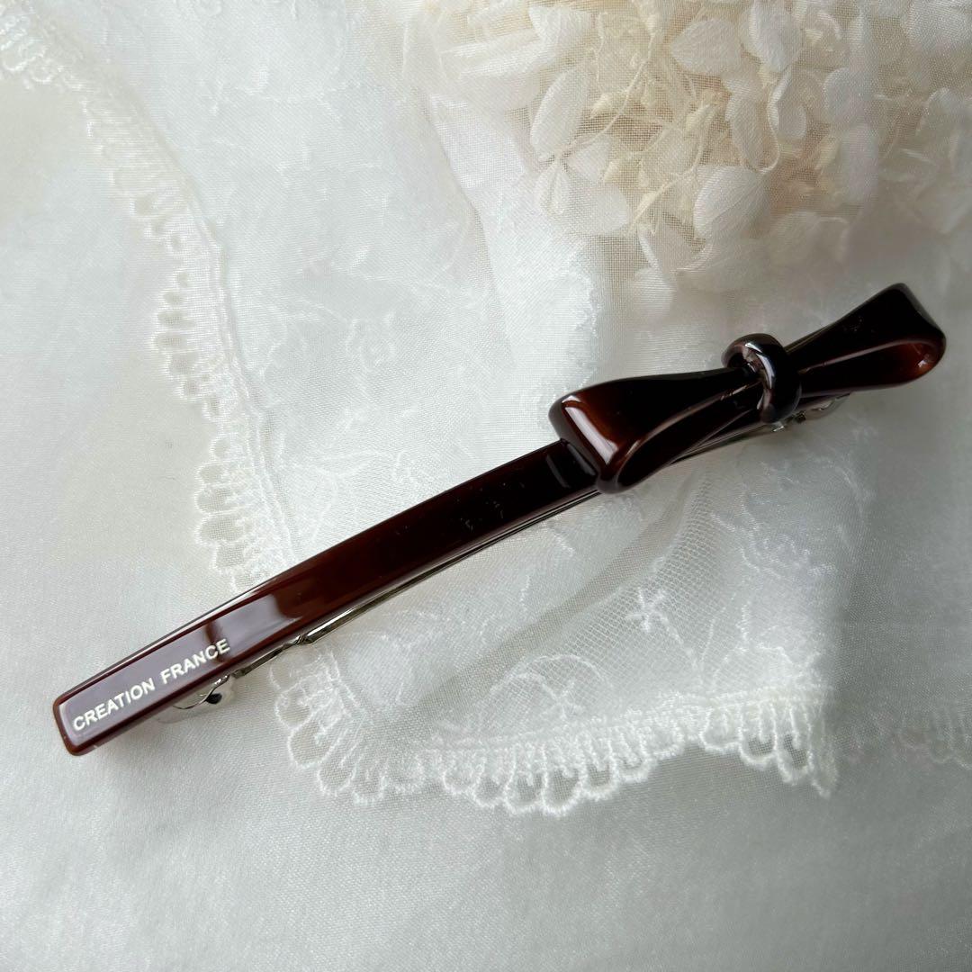 らん様 リクエスト 7点 まとめ商品