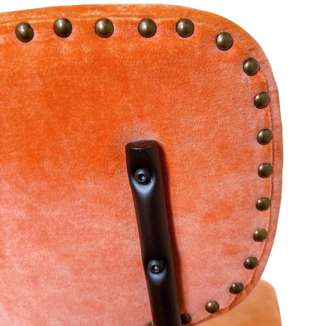 ペッパースクールチェア 関家具　カフェ 北欧風 ダイニングチェア おしゃれ 椅子