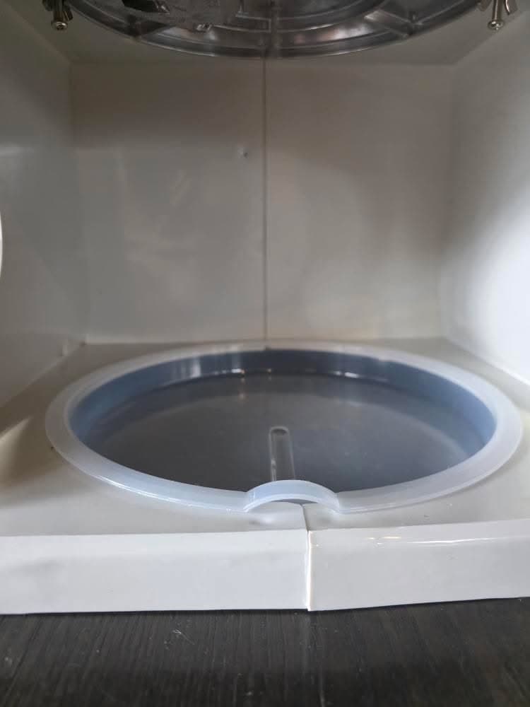 Ice Slicer かき氷機 ホワイト