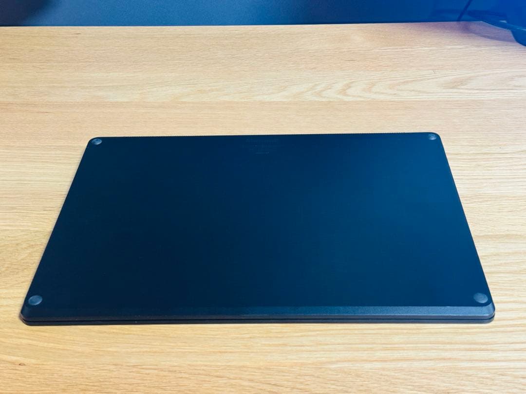 【セール】Surface Laptop3 i5 16GB/256GB