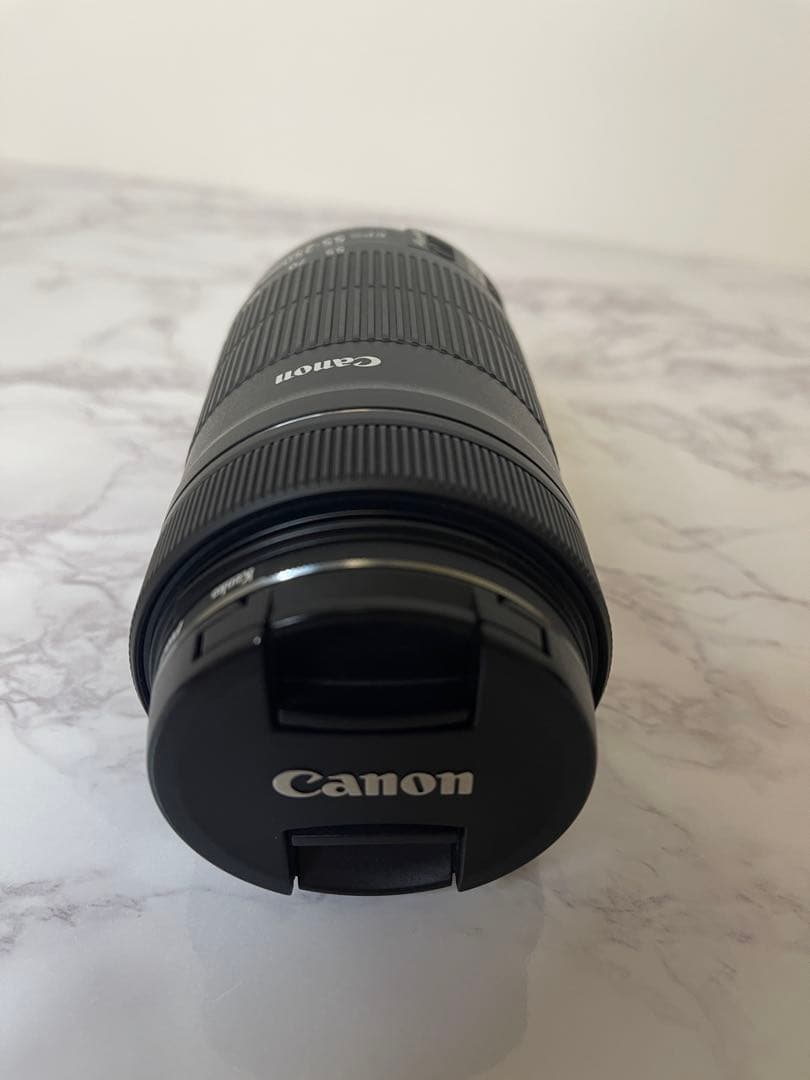 Canon EOS 70D レンズセット 美品 一眼レフカメラ