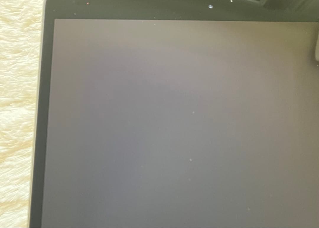 【格安】iPad Air3 256GB SIMフリー 【すぐ発送】