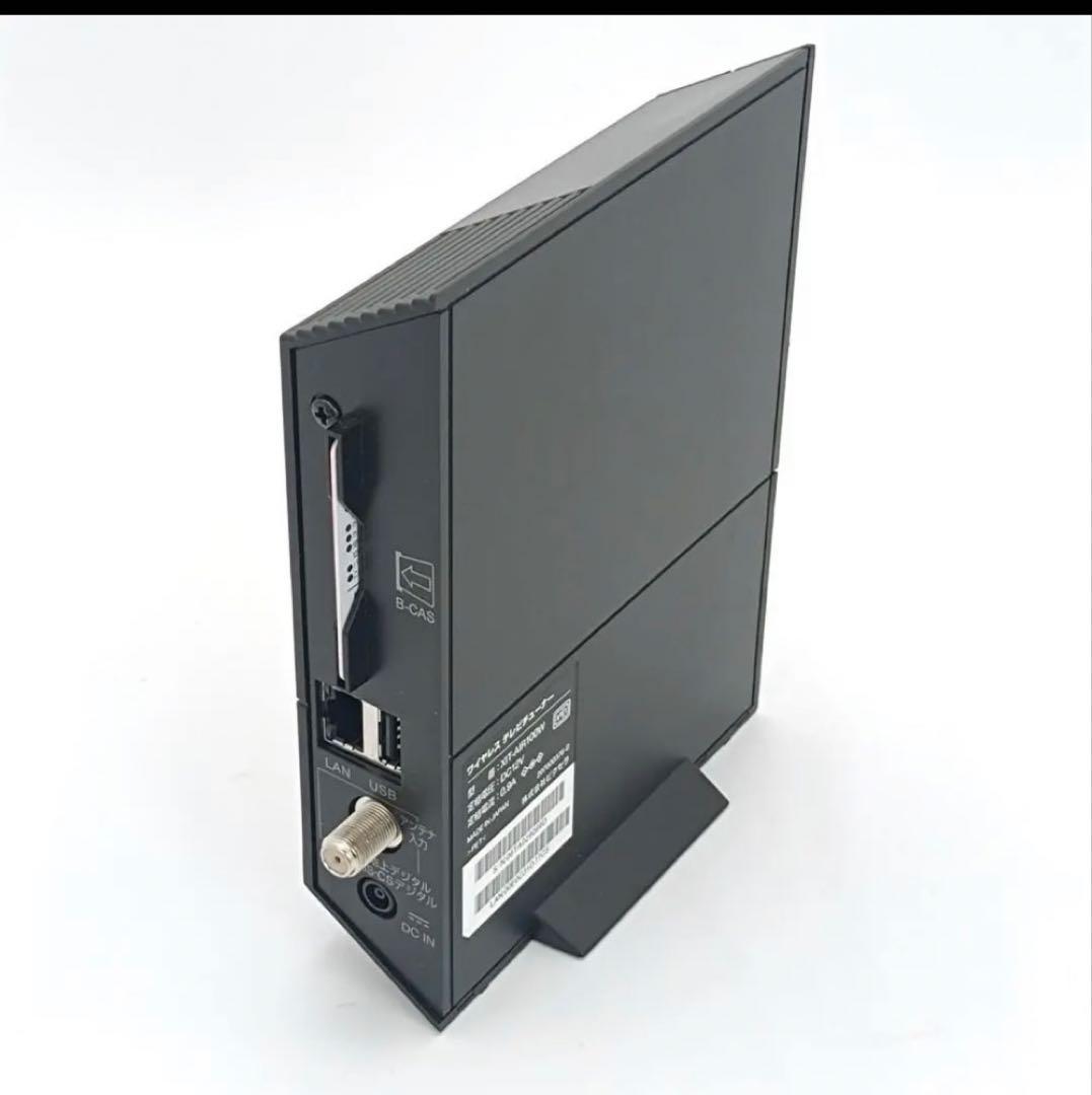 Xit AirBox XIT-AIR100W サイトエアーボックス