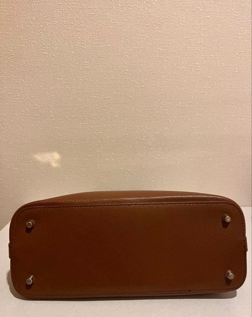 FULRA 2WAYショルダーバッグ