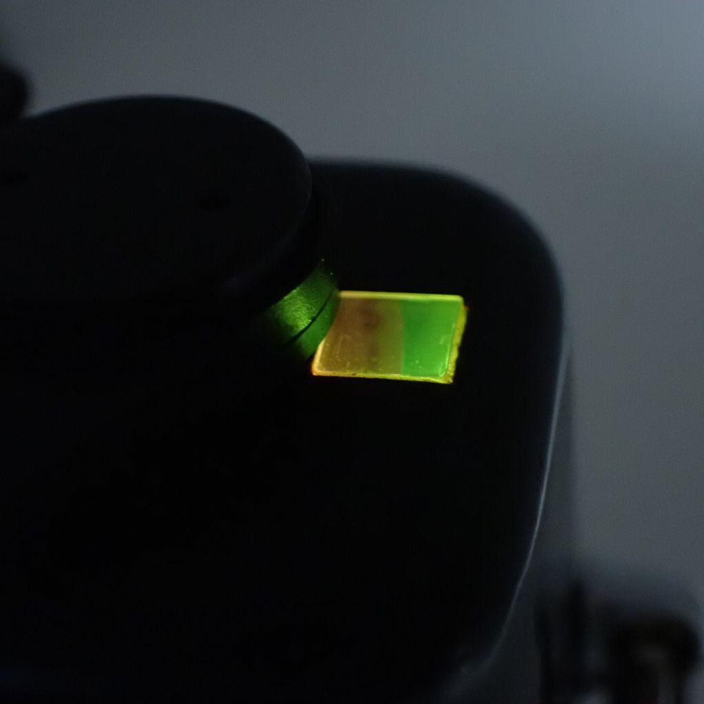 【動作確認済良品】YASHICA ELECTRO 35 GT 初期保証付き