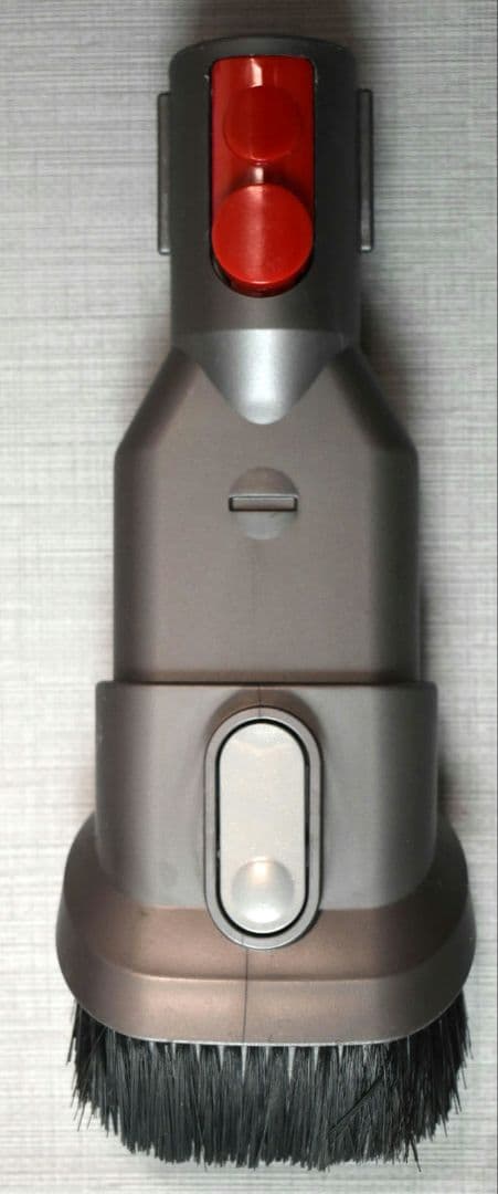 Dyson　sv18 コードレスクリーナー　互換フィルター付き　ぷりん