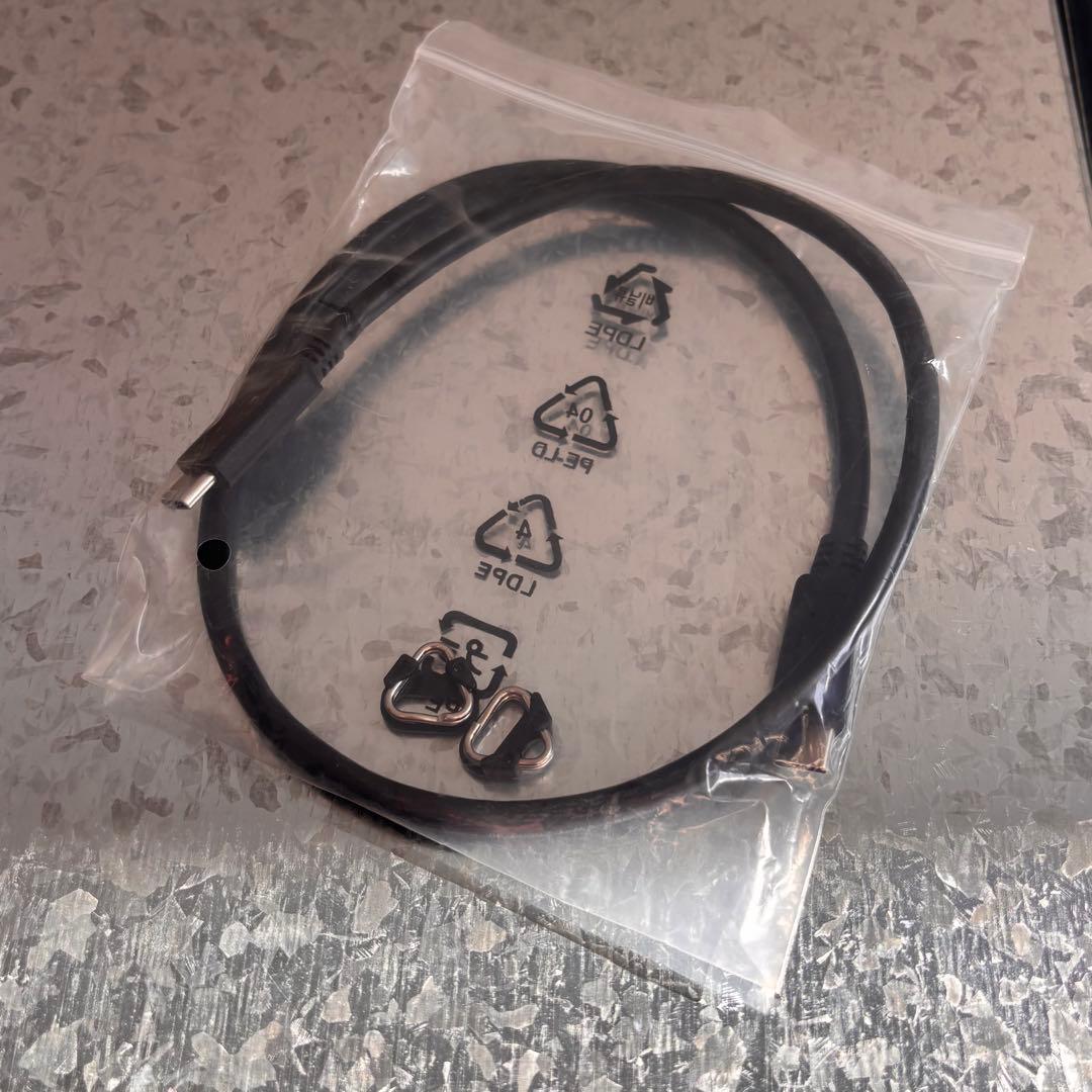 【美品】Nikon Zf 本体　ボディ