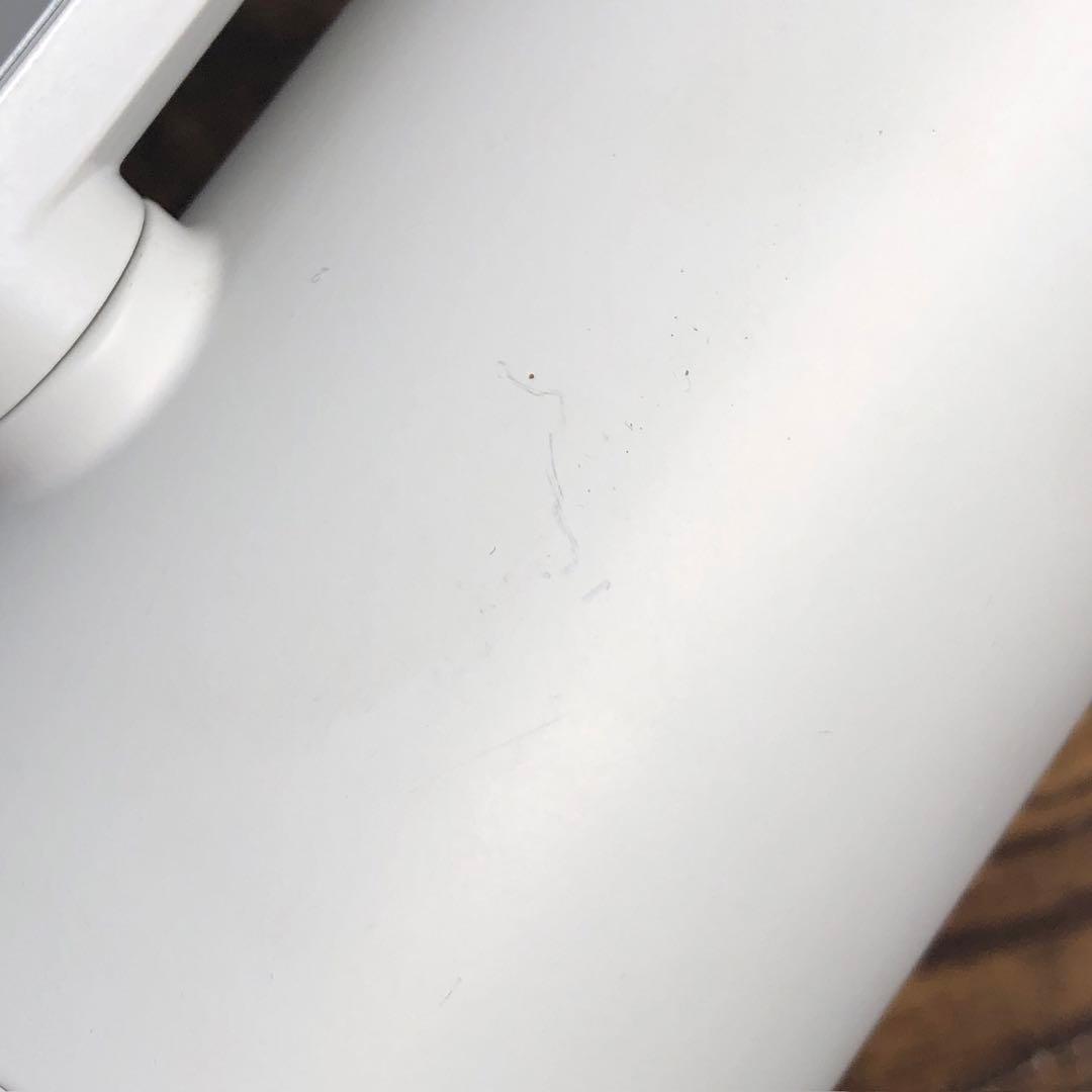 遠藤照明 スポットライト ERS6335WA 5個 ＋ERS4806WB 5個