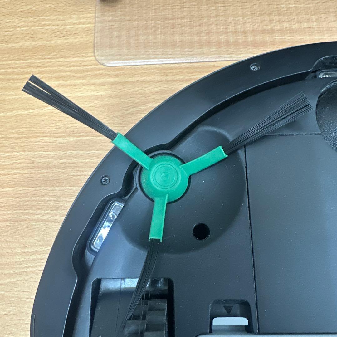 Roomba Combo 2 Essential ロボ + AutoEmpty