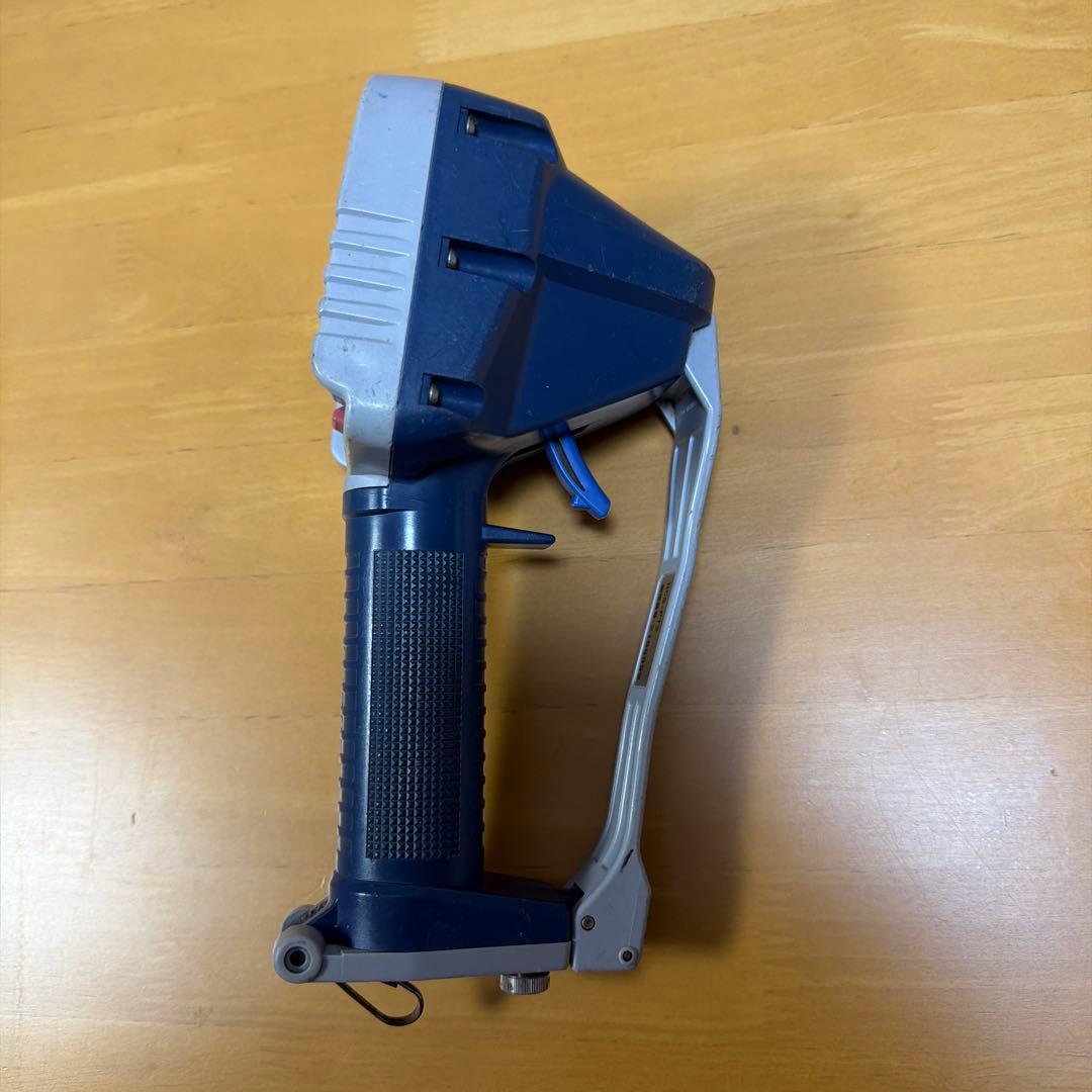 中古タダノ　TADANO クレーンリモコン 送信機 RCS-FT2動作確認済み