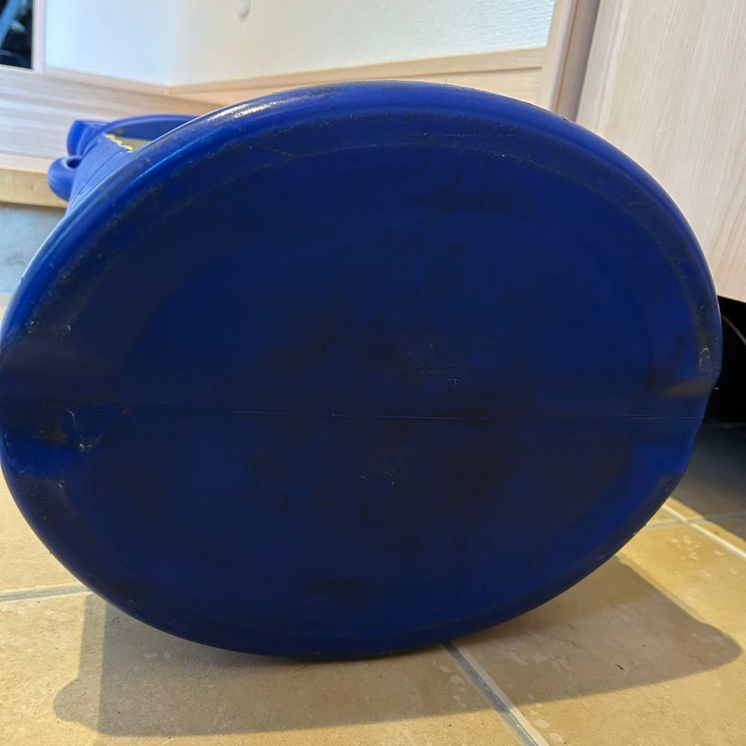 日本通運　ペリカン便　看板