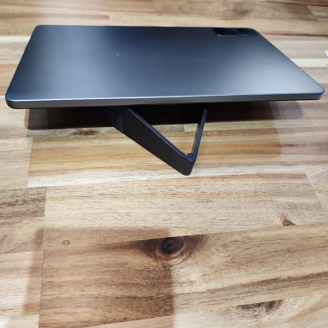 K875 WIFIモデルRedmi Pad SE 128GB