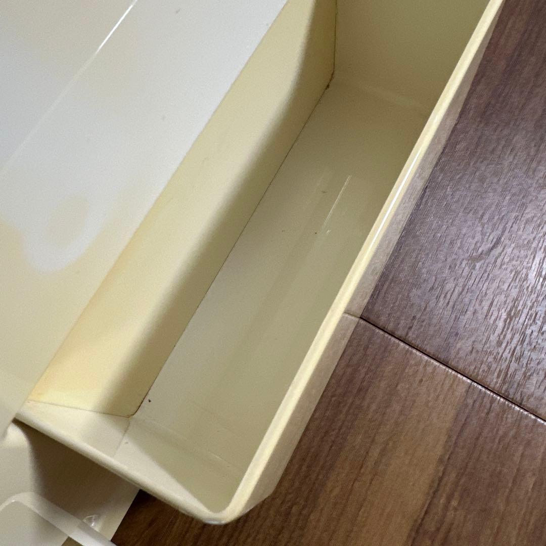 【希少】デザインM ウーテンシロ2 / Design M. Uten.Silo2