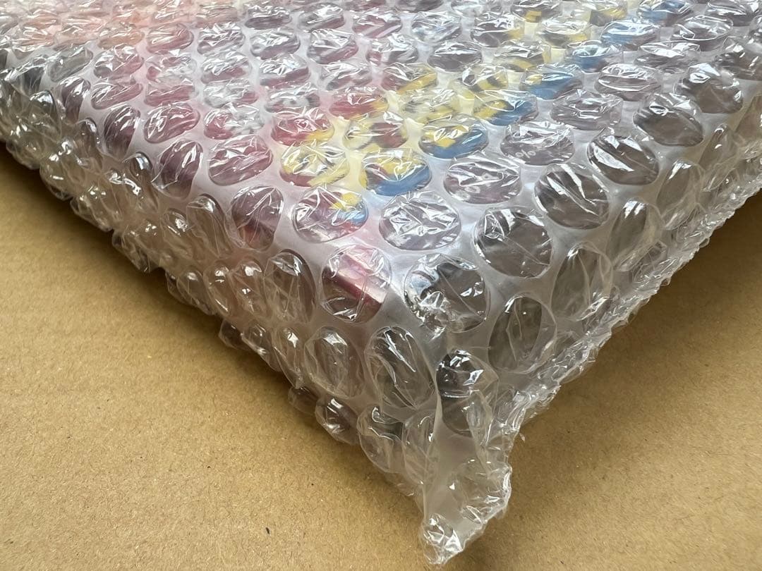 【3000部限定】マーベル・シネマティック・ユニバース公式タイムラインガイド