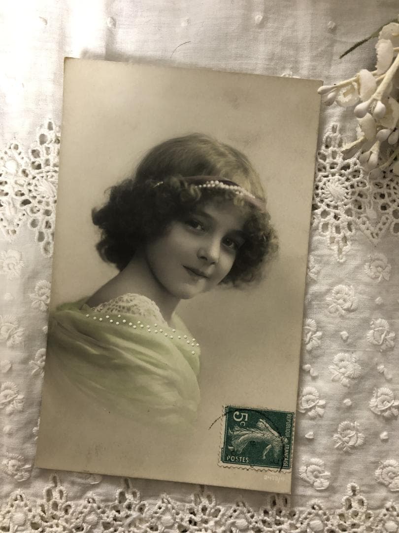 たまちゃんさま　おまとめ専用