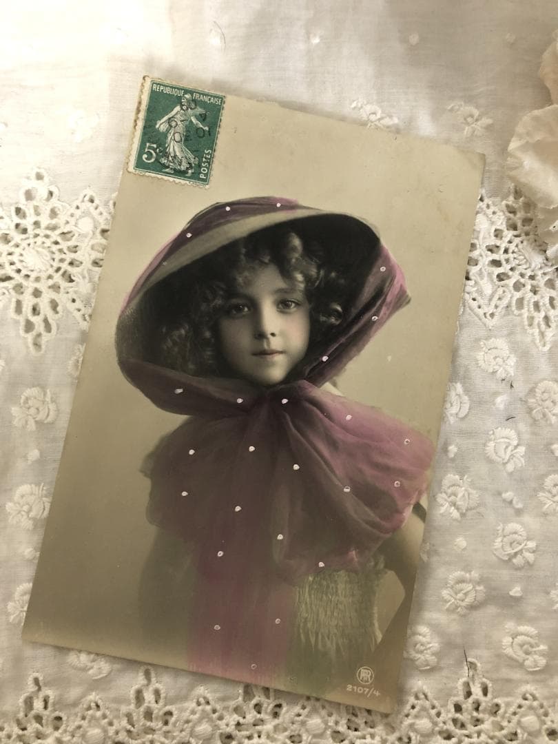 たまちゃんさま　おまとめ専用