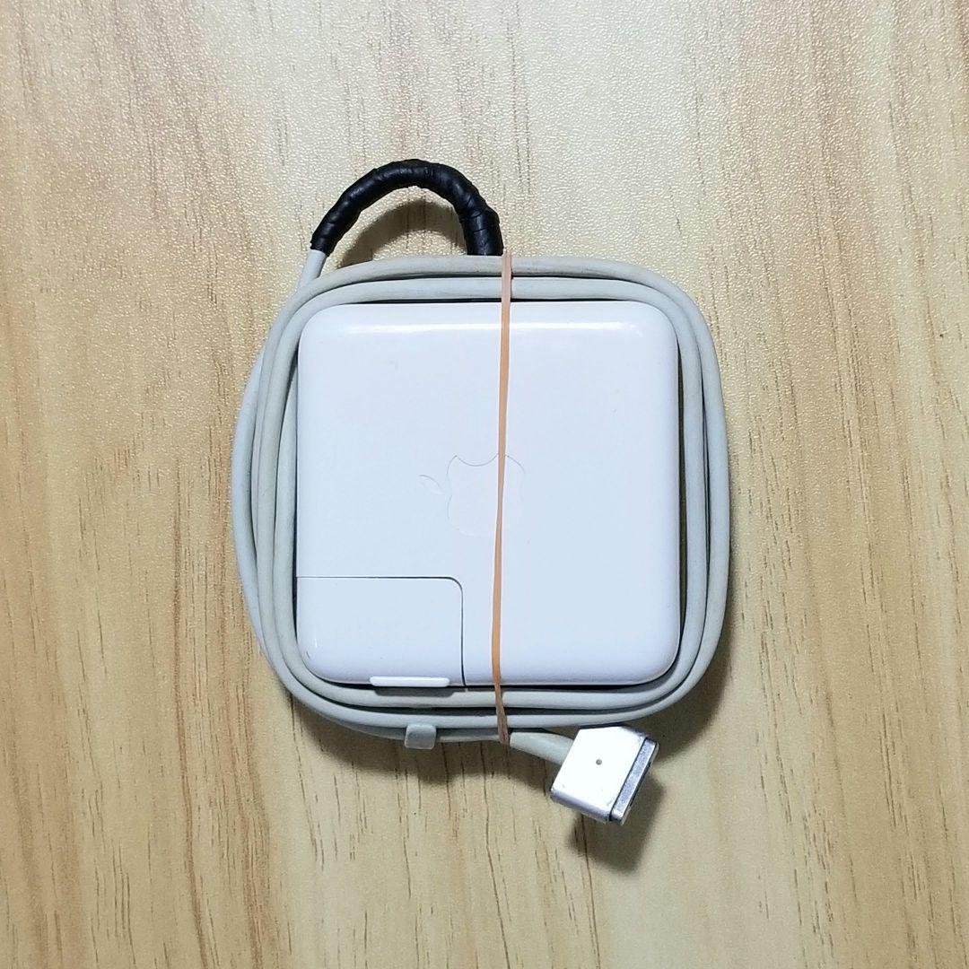 美品 MacBook Pro 13インチ Retina 8GB SSD128GB