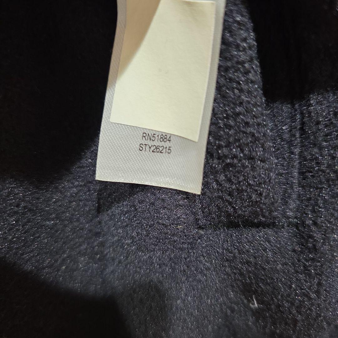 Patagonia マイクロディニ リバーシブル Lサイズ