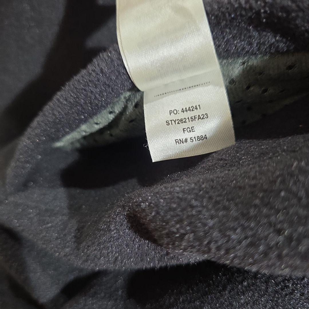 Patagonia マイクロディニ リバーシブル Lサイズ