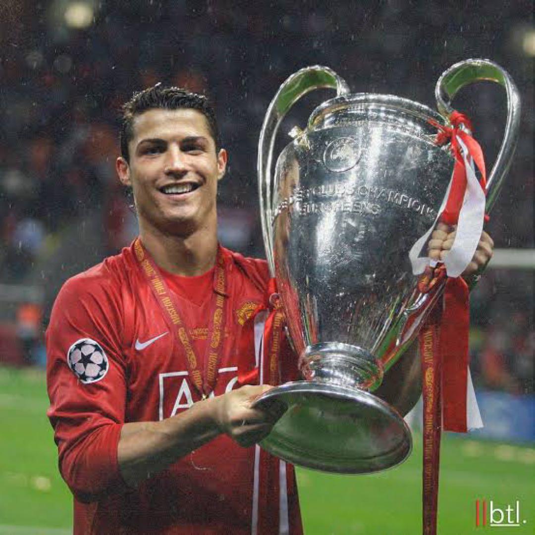 【Sサイズ】2008-09 マンチェスターユナイテッド　トラックジャケット