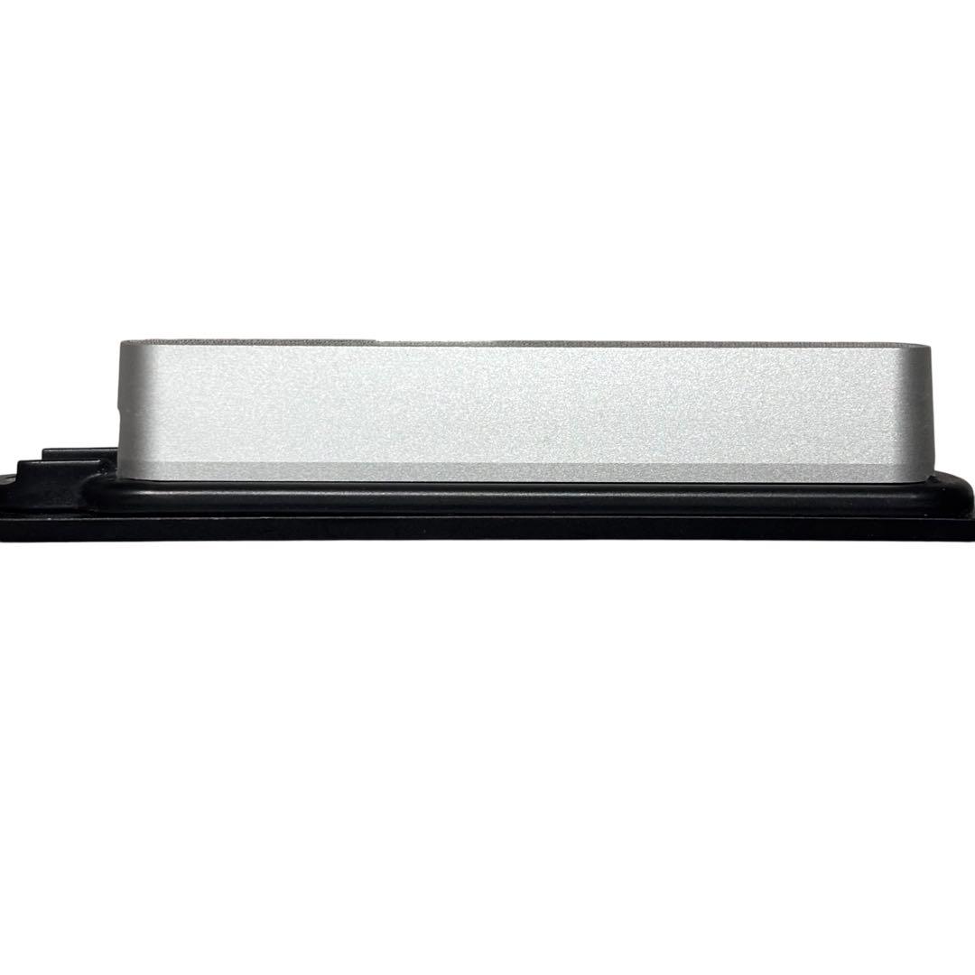 Structure Sensor MarkII ST02A ブラケット ケーブル