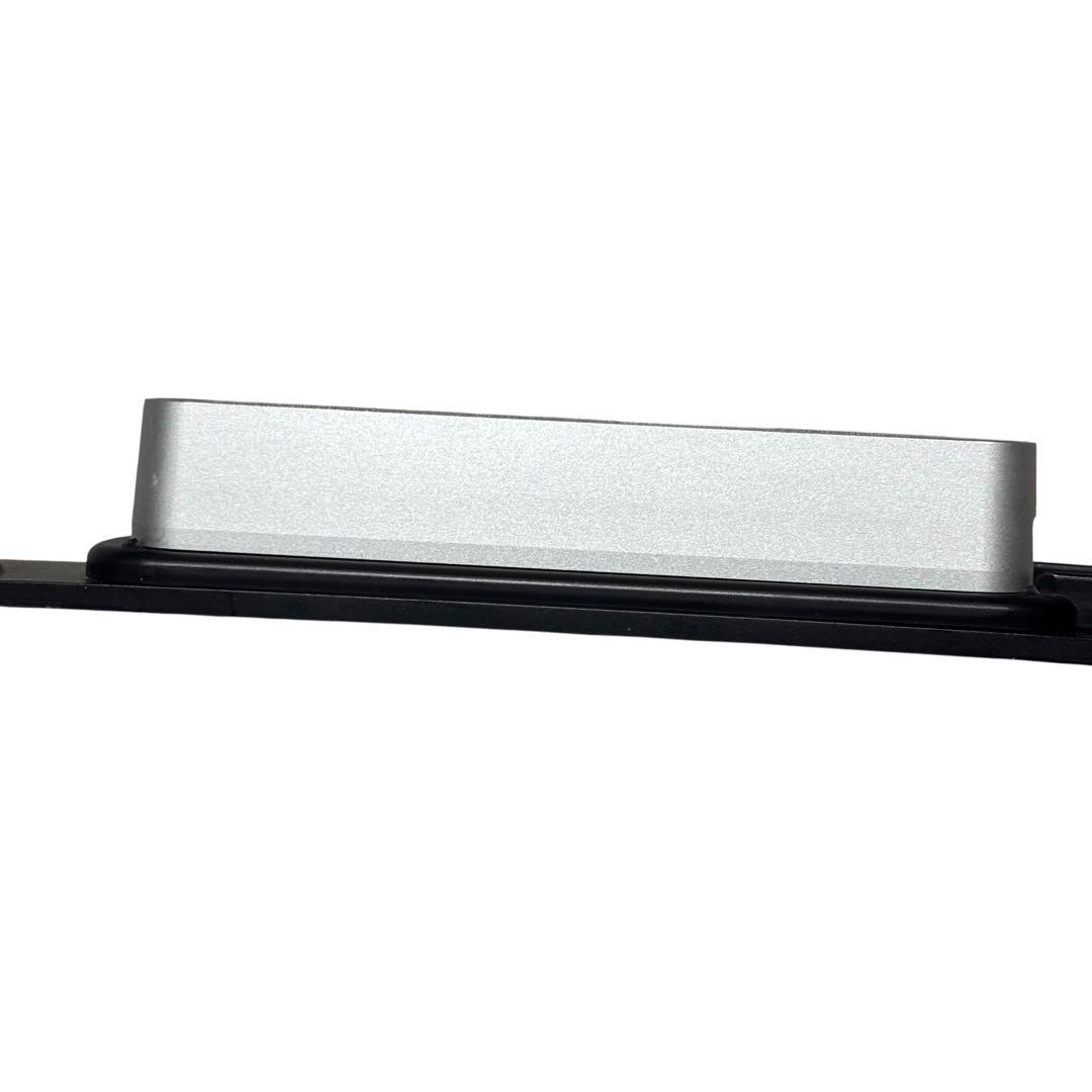 Structure Sensor MarkII ST02A ブラケット ケーブル