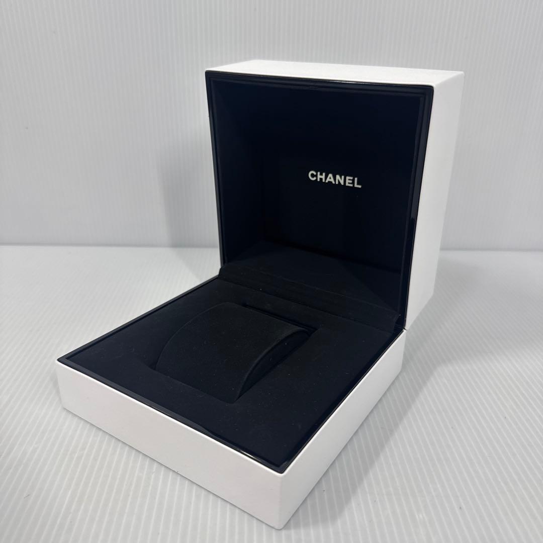 KAZYCHANEL J12 腕時計ケース H0968 コマ幅14mm2個