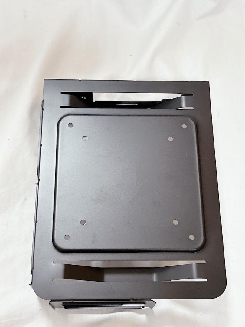 MPro-M610HW11 MousePro-M610H 　mouse パソコン