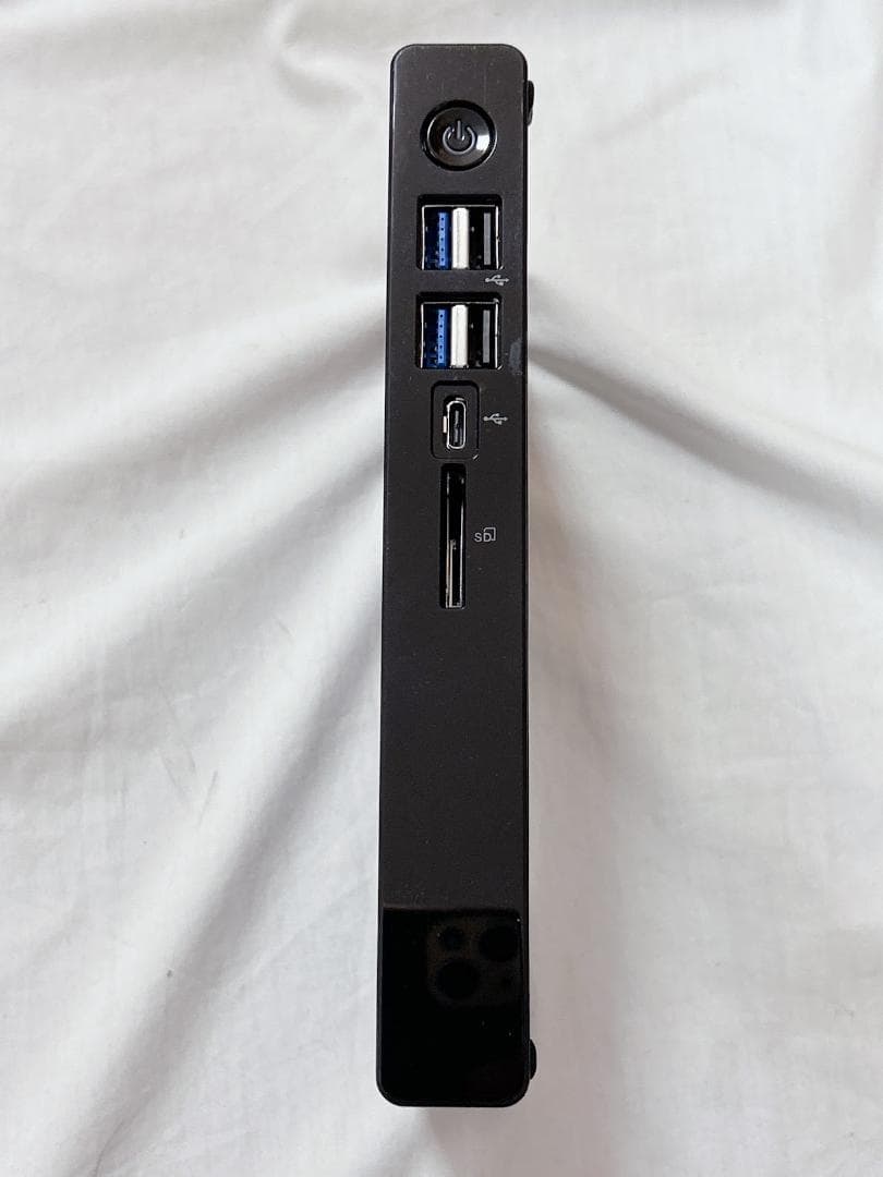 MPro-M610HW11 MousePro-M610H 　mouse パソコン