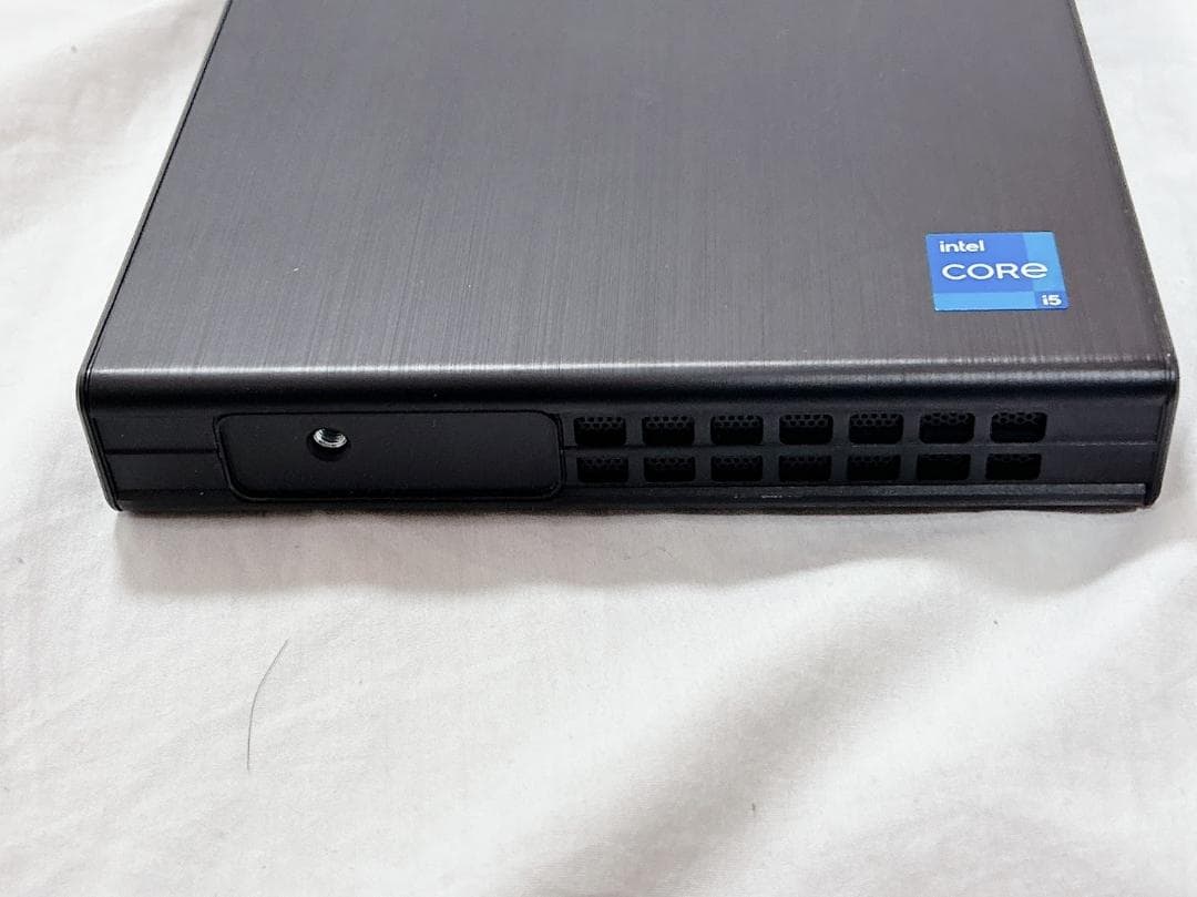 MPro-M610HW11 MousePro-M610H 　mouse パソコン