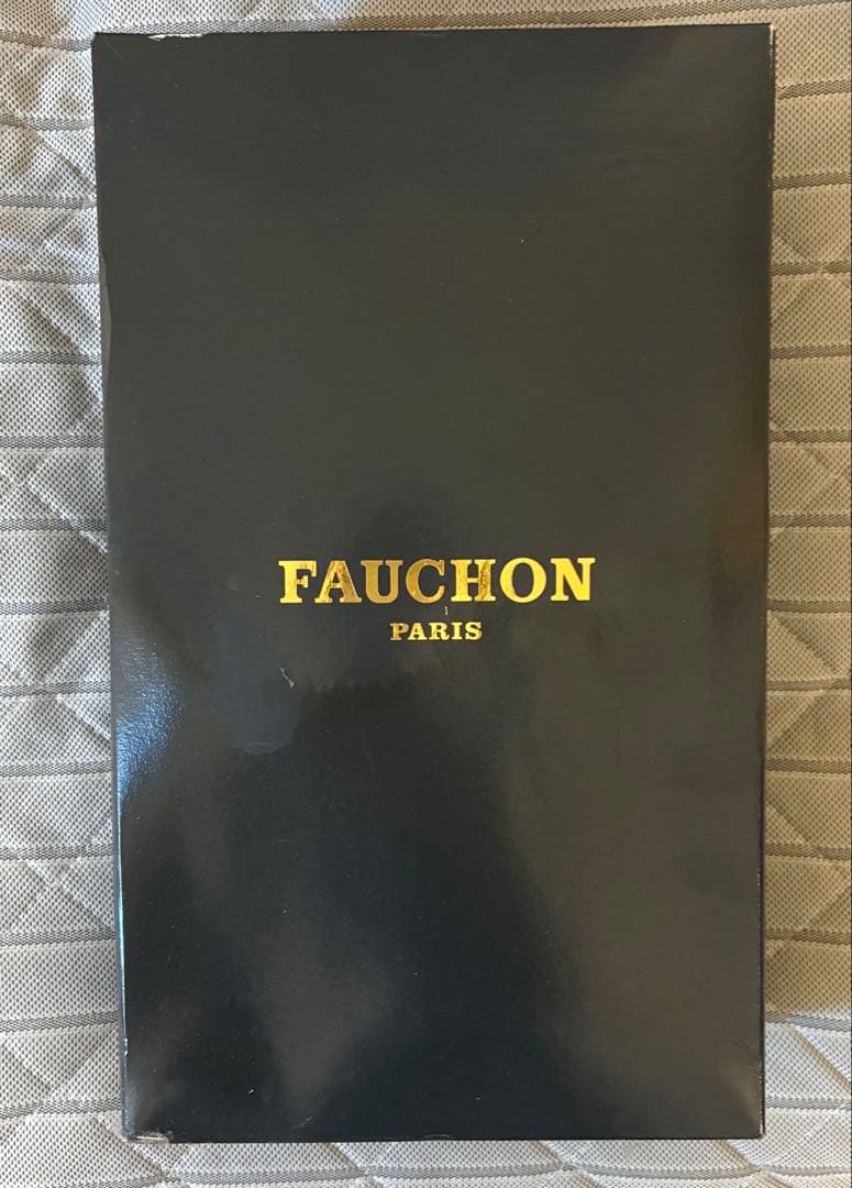 ワイン　ビンテージ　2001年　2003年　赤白　フランス　フォション