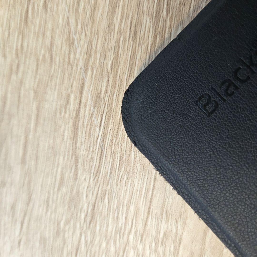 Blackview タブレット tab18 256GB 本体