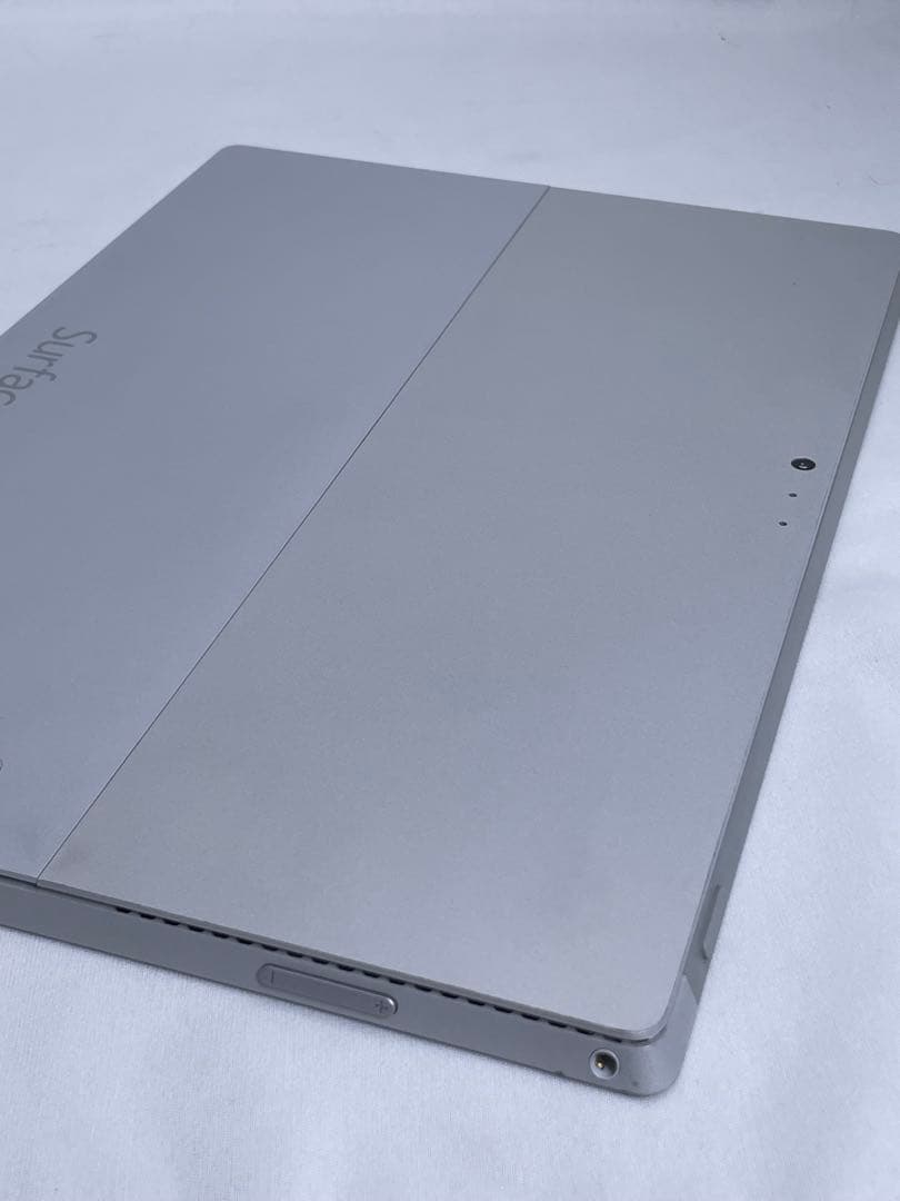Windowsデスクトップ Surface Pro 3 i5-4300U 8GB RAM 256GB SSD