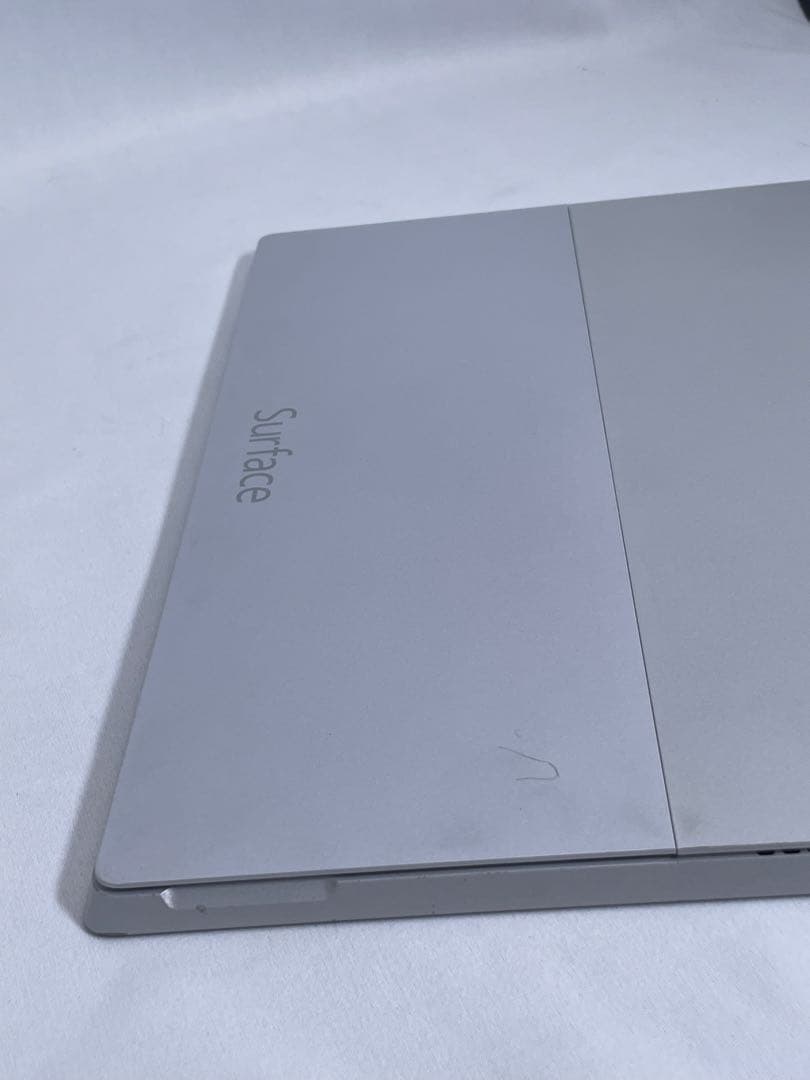 Windowsデスクトップ Surface Pro 3 i5-4300U 8GB RAM 256GB SSD